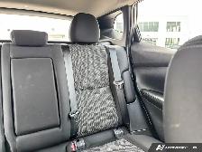 2023 Nissan Qashqai SV | HEATED SEATS & STEERING | SUNROOF - Photo 15