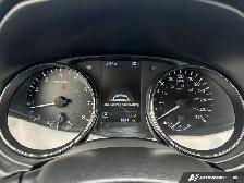 2023 Nissan Qashqai SV | HEATED SEATS & STEERING | SUNROOF - Photo 16