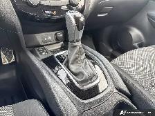 2023 Nissan Qashqai SV | HEATED SEATS & STEERING | SUNROOF - Photo 18