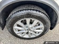 2023 Nissan Qashqai SV | HEATED SEATS & STEERING | SUNROOF - Photo 19
