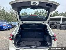 2023 Nissan Qashqai SV | HEATED SEATS & STEERING | SUNROOF - Photo 20