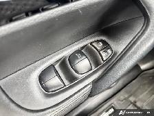 2023 Nissan Qashqai SV | HEATED SEATS & STEERING | SUNROOF - Photo 23