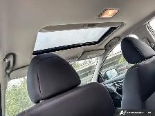 2023 Nissan Qashqai SV | HEATED SEATS & STEERING | SUNROOF - Photo 24