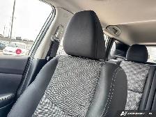 2023 Nissan Qashqai SV | HEATED SEATS & STEERING | SUNROOF - Photo 25
