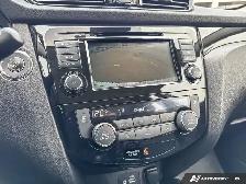 2023 Nissan Qashqai SV | HEATED SEATS & STEERING | SUNROOF - Photo 26
