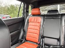 2018 Volkswagen Tiguan Highline | R-LINE | LEATHER SEATS - Photo 13