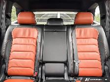 2018 Volkswagen Tiguan Highline | R-LINE | LEATHER SEATS - Photo 14