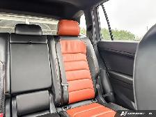 2018 Volkswagen Tiguan Highline | R-LINE | LEATHER SEATS - Photo 15