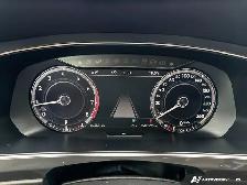 2018 Volkswagen Tiguan Highline | R-LINE | LEATHER SEATS - Photo 16