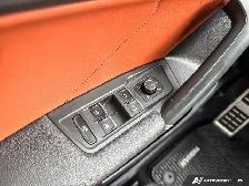 2018 Volkswagen Tiguan Highline | R-LINE | LEATHER SEATS - Photo 23