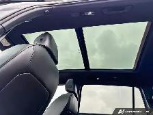 2018 Volkswagen Tiguan Highline | R-LINE | LEATHER SEATS - Photo 24