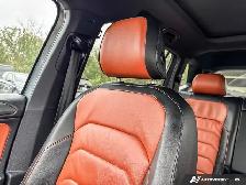 2018 Volkswagen Tiguan Highline | R-LINE | LEATHER SEATS - Photo 25