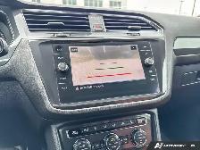 2018 Volkswagen Tiguan Highline | R-LINE | LEATHER SEATS - Photo 26