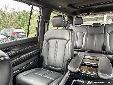 2022 Jeep Grand Wagoneer Series II - Photo 13