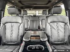 2022 Jeep Grand Wagoneer Series II - Photo 14