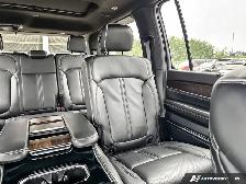 2022 Jeep Grand Wagoneer Series II - Photo 15