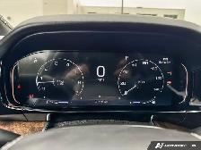 2022 Jeep Grand Wagoneer Series II - Photo 16