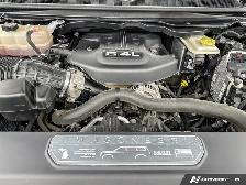 2022 Jeep Grand Wagoneer Series II - Photo 21