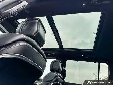 2022 Jeep Grand Wagoneer Series II - Photo 24