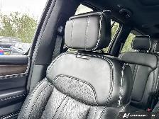 2022 Jeep Grand Wagoneer Series II - Photo 25