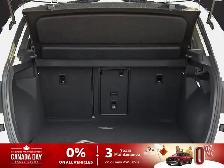 2026 Volkswagen Taos Comfortline Black Edition | IN STOCK - Photo 7