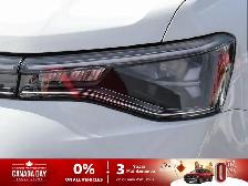 2026 Volkswagen Taos Comfortline Black Edition | IN STOCK - Photo 10