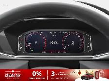 2026 Volkswagen Taos Comfortline Black Edition | IN STOCK - Photo 14