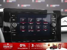 2026 Volkswagen Taos Comfortline Black Edition | IN STOCK - Photo 18