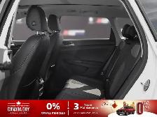 2026 Volkswagen Taos Comfortline Black Edition | IN STOCK - Photo 21
