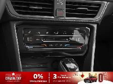 2026 Volkswagen Taos Comfortline Black Edition | IN STOCK - Photo 24