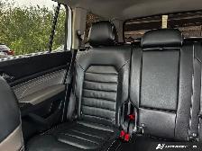2022 Volkswagen Atlas Highline | HEATED & COOLED SEATS - Photo 13