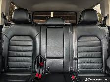 2022 Volkswagen Atlas Highline | HEATED & COOLED SEATS - Photo 14
