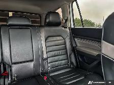 2022 Volkswagen Atlas Highline | HEATED & COOLED SEATS - Photo 15