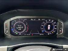 2022 Volkswagen Atlas Highline | HEATED & COOLED SEATS - Photo 16
