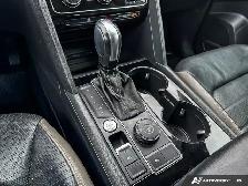 2022 Volkswagen Atlas Highline | HEATED & COOLED SEATS - Photo 18