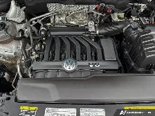 2022 Volkswagen Atlas Highline | HEATED & COOLED SEATS - Photo 21