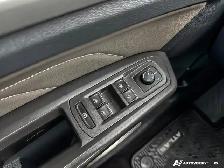 2022 Volkswagen Atlas Highline | HEATED & COOLED SEATS - Photo 23