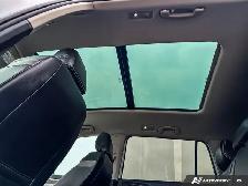 2022 Volkswagen Atlas Highline | HEATED & COOLED SEATS - Photo 24