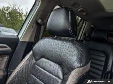 2022 Volkswagen Atlas Highline | HEATED & COOLED SEATS - Photo 25