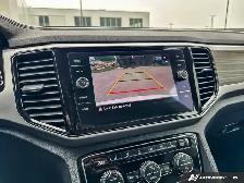 2022 Volkswagen Atlas Highline | HEATED & COOLED SEATS - Photo 26