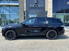 2026 Lincoln Aviator Reserve - Photo 4