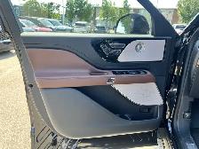 2026 Lincoln Aviator Reserve - Photo 5