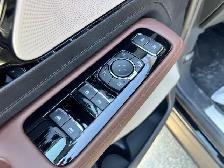 2026 Lincoln Aviator Reserve - Photo 6