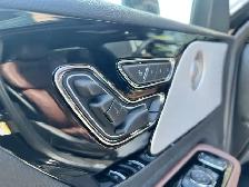 2026 Lincoln Aviator Reserve - Photo 7