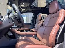 2026 Lincoln Aviator Reserve - Photo 8
