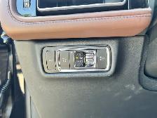 2026 Lincoln Aviator Reserve - Photo 9