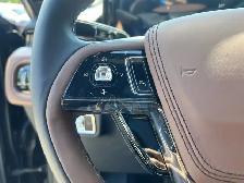 2026 Lincoln Aviator Reserve - Photo 10