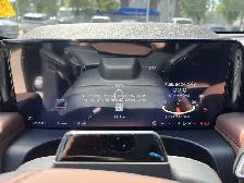 2026 Lincoln Aviator Reserve - Photo 11