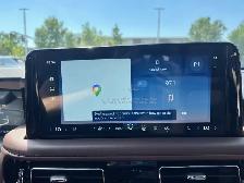 2026 Lincoln Aviator Reserve - Photo 12