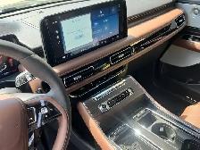 2026 Lincoln Aviator Reserve - Photo 13